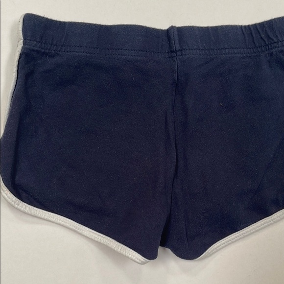 NYPD Women's Shorts - Picture 7 of 7